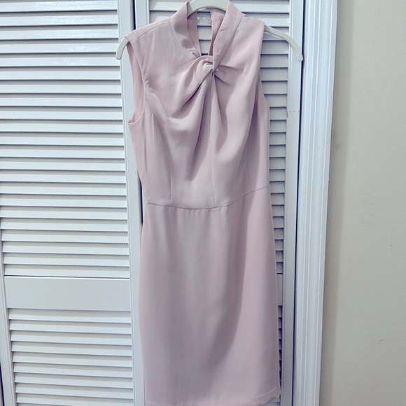 Club Monaco Dresses & Skirts - NWT Club Monaco dress